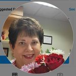 Holly Crowell - @holly.crowell72828 - Instagram