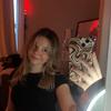 Holzzz - @hollyrowell - TikTok