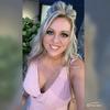 Holly Rowell836 - @hollyjrowell - TikTok