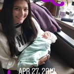 Holly Rowell - @holly.rowell - Instagram