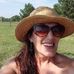Holly Rowell - Facebook
