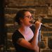 Holly Rowell - Facebook