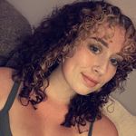 Holly Rowell - @holly_rowell_ - Instagram