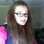 Holly Rowell - @holly_rowell - Instagram
