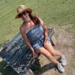 Holly Rowell - @rowell3131 - Instagram