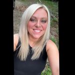 Holly Rowell - @hollyjharp - Instagram