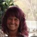 Holly Rowell - Facebook