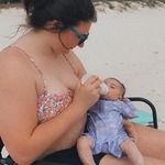 Holly Rowell - @hrs91503 - Instagram