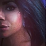 Holly Rowell - @hhellbmbshel - Instagram