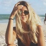 Holly ROWELL - @rowell525 - Instagram
