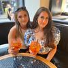 Holly Rowell - @hollyrowell1 - TikTok