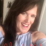Holly Rowell - @hol_ly64 - Instagram