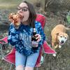 Holly Rowell - @hollyrowell0 - TikTok