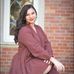 Holly Rowell - Facebook