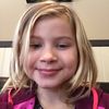 Holly Severino Rowell - @hollyseverinorowe - TikTok