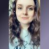 hollyrowell111 - @hollyrowell111 - TikTok