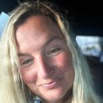 Severino Rowell - @rowellholly - Instagram