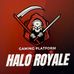 Halo Royale - Facebook