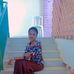 Holly Rass - Facebook