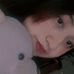Holly Reyes - Facebook