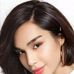 Holly Reyes - Facebook