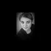 Holly Royce - @holly.royce - TikTok