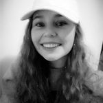 Holly Royce - @rollsroyce.37 - Instagram
