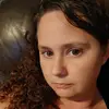 Holly Royce - @hollyroyce4 - TikTok