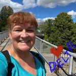Holly Trotter Royce - @hollytrotterroyce - Instagram