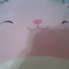 hollyroyce23 - @lilyomg45678 - TikTok