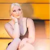 holly.royce3 - @holly.royce3 - TikTok