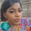 Hollyroyce Quetent - @hollyroyce.queten - TikTok