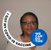Hollie Rucker - Facebook
