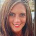 Holly L Rucker - Facebook
