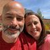 Holly Rucker - Facebook