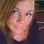 Holly Rucker - @hollyrucker2020 - Instagram