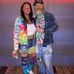 Holly Rucker - Facebook