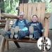 Holly Rucker - Facebook