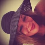 Holly Rucker - @hollydayrucker - Instagram