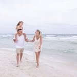 Holly Rucker - @hollyrucker41 - Instagram