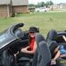 Holly Rucker - Facebook
