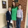 Holly Rucker - @holly.rucker - TikTok
