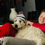 Holly Rucker - @hrnbsn1 - Instagram