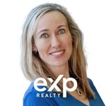 Holly Rucker | Marti Hampton Real Estate - @hollyrucker_realtor - Instagram