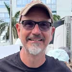 Andy Ruffner - @andyruffnerhollywood - Instagram