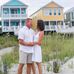 Holly Mucciolo-Ruffner - Facebook