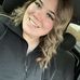 Holly Rufener - Facebook