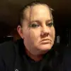 Holly Ruffner - @hollyruffner2 - TikTok