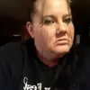 Holly Ruffner - @hruffner4 - TikTok