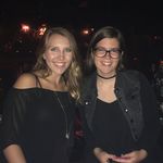 Holly Ruffner - @hollyruffner - Instagram